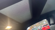 Ford Puma 1.0 EcoBoost Hybrid mHEV ST-Line X 5dr Petrol Hatchback